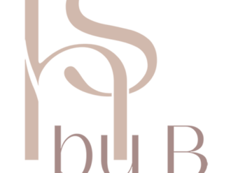 {{brizy_dc_image_alt entityId=